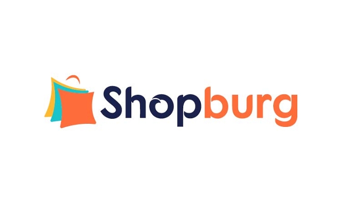 Shopburg.com